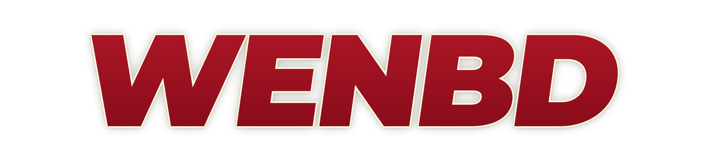 wenbd